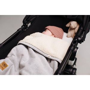 CBY-TB-GR - maat Onesize