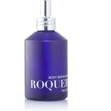 ROQUEBRUN - Body Serum - 200 Ml - Dark - Zelfbruiner