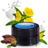 Colloïdaal Zilver Creme / Nano Zilver Creme - Nano Silver Creme (50ml)