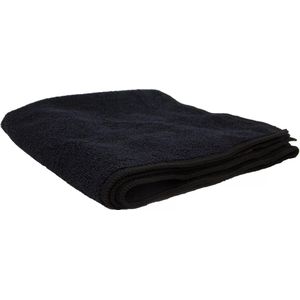 Microvezelstore.nl - Microvezeldoek XL - Dweil - Handoek - 40x85cm - Schoonmaken - Automotive
