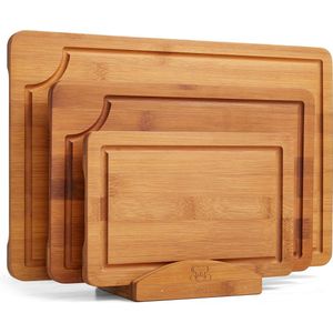 Set ontbijtplanken online kopen