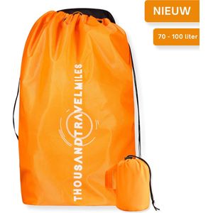 Flightbag decathlon Mode accessoires kopen Ruime keuze beslist.be