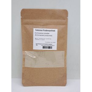 Echinacea wortel poeder 80g