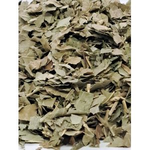 Duivelsklauw poeder 100g