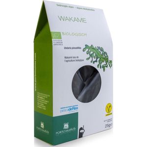 Zilverkaars Capsules Vegetarisch 60 stuks