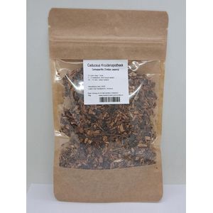 Sarsaparilla (Smilax aspera)100g
