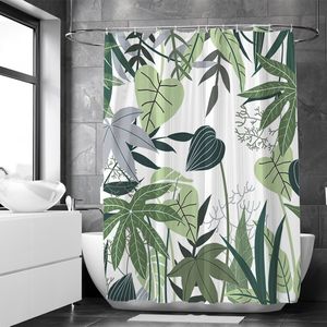 Gedy