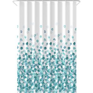 Wrapfolie hoogglans blauw grijs van arlon. Eenvoudig zelf wrappen