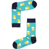 Funday Socks - Party Box - Sokken - Multi - Biologische Katoen