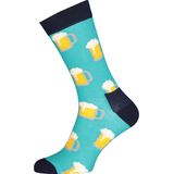 Funday Socks - Party Box - Sokken - Multi - Biologische Katoen