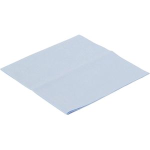 5 ruitendoeken-glasdoeken-(5 stuks) speciaal voor streepvrij schoonmaken van alle soorten oppervlakte zonder product!
