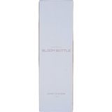 Waterfles - Transparant - Plastic - 500ml