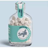 Smyle - Toothpaste Tablets - Sensitive Pro - 65 Tabs - Vegan - Plasticvrij