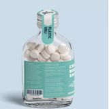 Smyle - Toothpaste Tablets - Sensitive Pro - 65 Tabs - Vegan - Plasticvrij