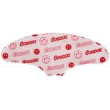 Coucou - Reusable Forehead Patch - Gezichtsmasker - Siliconen