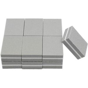 Goodbitz® - Nagelbuffer - 25 stuks - Buffers - Buffer blok - Nagel buffer blok - Nagelvijl - Polijstblok - Polijstblok nagels - Nagelbuffer - Bufferblok voor nagels - Nail buffer - Buffervijl - Buffer vijl - Nagelbuffers - Polijstblok - Bufferblok