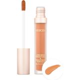 Meroda Universal Concealer - 13C | Karamel met gouden ondertoon voor de donkere huid - 30ml