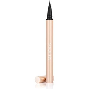 Eyeliner - Waterproof - Zwart - Veilig Voor Gevoelige Ogen