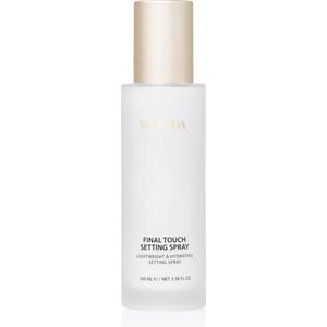 Meroda Final Touch Setting Spray - 100ml