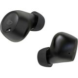 Golden Sound Draadloze Oordopjes - Sport - Bluetooth - Wit - Noise Cancelling