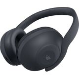 Golden Sound - Draadloze Koptelefoon - Over Ear - Active Noise Cancelling - Bluetooth