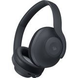 Golden Sound - Draadloze Koptelefoon - Over Ear - Active Noise Cancelling - Bluetooth