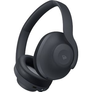 Golden Sound - Draadloze Koptelefoon - Over Ear - Active Noise Cancelling - Bluetooth