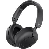 Golden Sound Tune - Draadloze Koptelefoon - Noise Cancelling - 65 Uur - Bluetooth