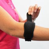 Easy2Fit Elleboogbrace