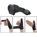 Easy2Fit Sports Duimbrace