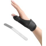 Easy2Fit Sports Duimbrace