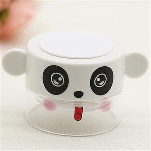 Pillenvergruizer | Tabletvergruizer | Pillenverbrijzelaar | Pillenmaler | Pil vergruizer | Pillen Vermaler | ComfiCare® | Wit