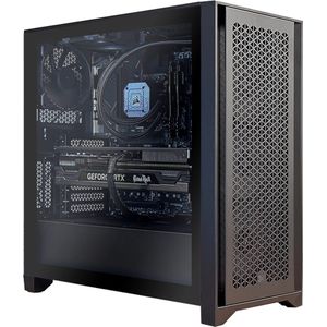 Xgaming Microsoft Flight Simulator 2020 Gaming PC - Intel i9 14900 - Nvidia GeForce RTX 4080 Super - 32GB - 2TB NVME SSD