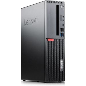 Lenovo Thinkcentre M720 SFF | Intel Core i5-8400 | 8GB | 240GB SSD | Windows 10 Pro