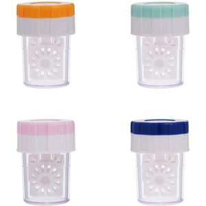 Dezzy's - Contactlenzen cleaner | set van 2