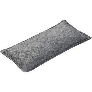 VCTparts Luchtontvochtiger 1kg Herbruikbaar Grijs