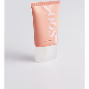 Noosh Morning Dew Primer 30ml
