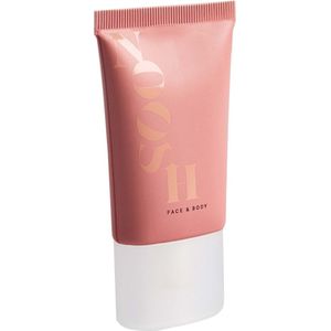 Noosh - Magic Luminizer - Highlighter - 30ml