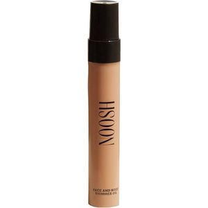 NOOSH Face & Body Shimmer Oil 25ml