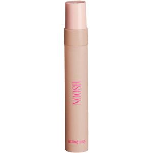 Noosh - Primrose Valley Fresh Air Fixing Spray - 25ml