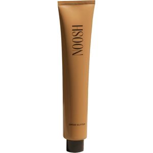 Sunlit Skin Irresistibly Iridescent SPF 20 Glitter - 50ml