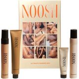Noosh - Dashing Water Bronze - 25ml - Verkoelende Mist - Natuurlijke Ingrediënten