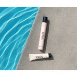 Noosh - Dashing Water Bronze - 25ml - Verkoelende Mist - Natuurlijke Ingrediënten