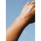 Noosh - Dashing Water Bronze - 25ml - Verkoelende Mist - Natuurlijke Ingrediënten