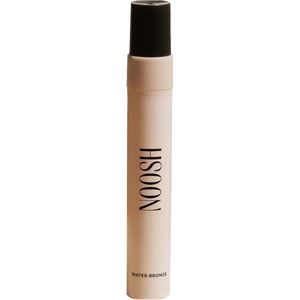 Noosh Dashing Water Bronze 25ml