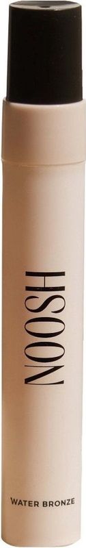 Noosh - Dashing Water Bronze - 25ml - Verkoelende Mist - Natuurlijke Ingrediënten
