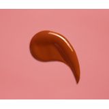 Noosh - Embrace My Face - Liquid Contour - 15ml