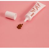 Noosh - Embrace My Face - Liquid Contour - 15ml