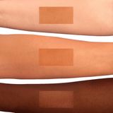 Noosh - Embrace My Face - Liquid Contour - 15ml