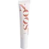 Noosh - Embrace My Face - Liquid Contour - 15ml